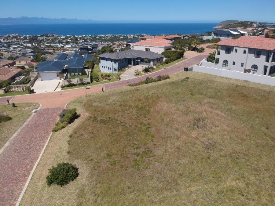 0 Bedroom Property for Sale in Whale Rock Heights Western Cape